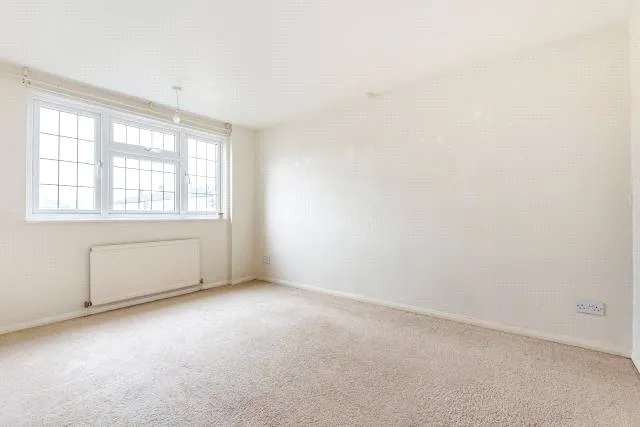 Grenville Green, Aylesbury, HP21, photo 7