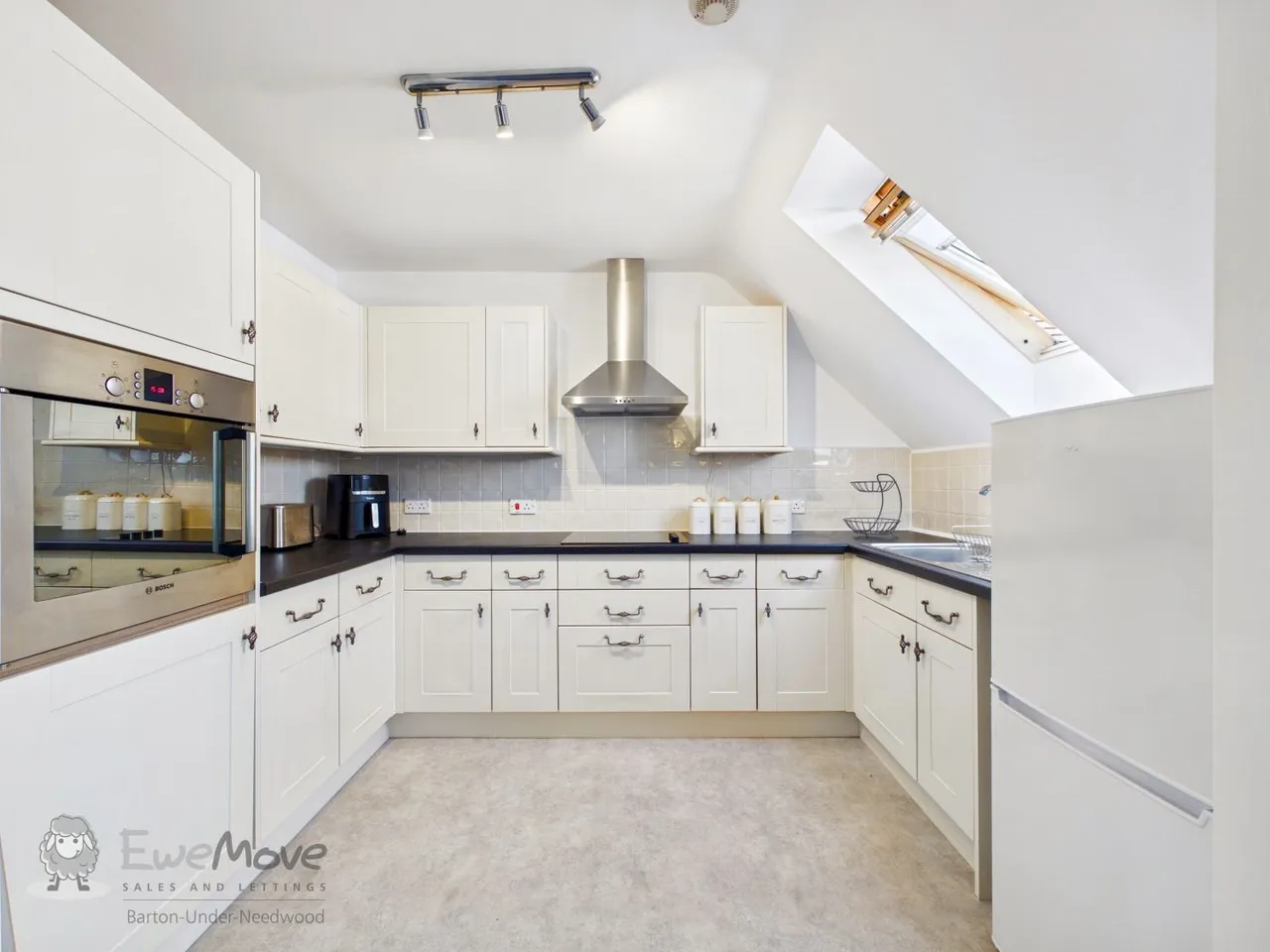 Barton Mews, Burton-On-Trent, DE13, photo 5