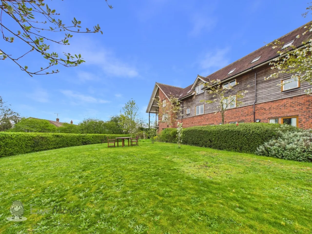 Barton Mews, Burton-On-Trent, DE13, photo 11