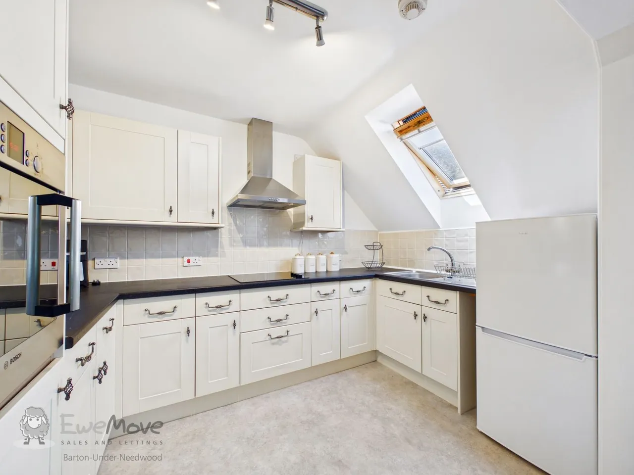 Barton Mews, Burton-On-Trent, DE13, photo 4