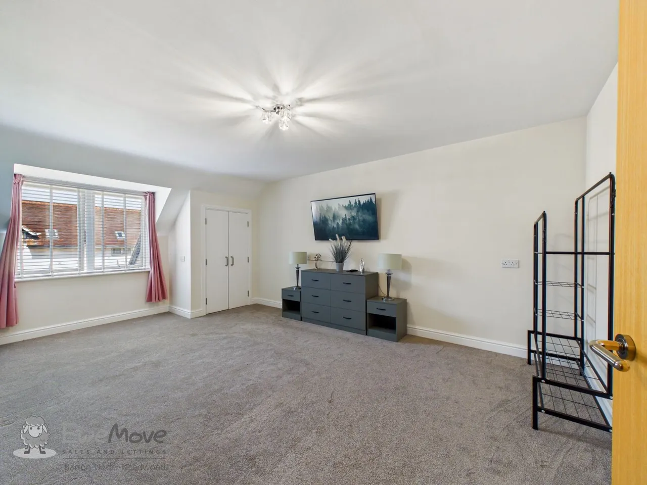 Barton Mews, Burton-On-Trent, DE13, photo 6
