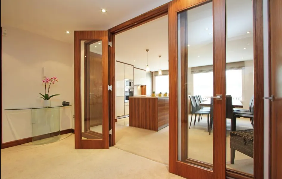 Ennismore Gardens, London, SW7, photo 4