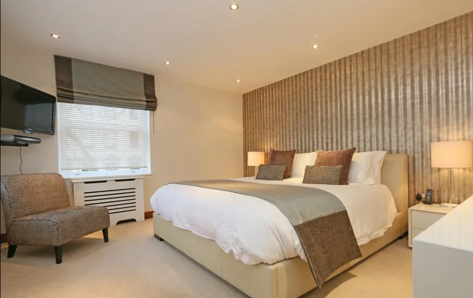 Ennismore Gardens, London, SW7, photo 7
