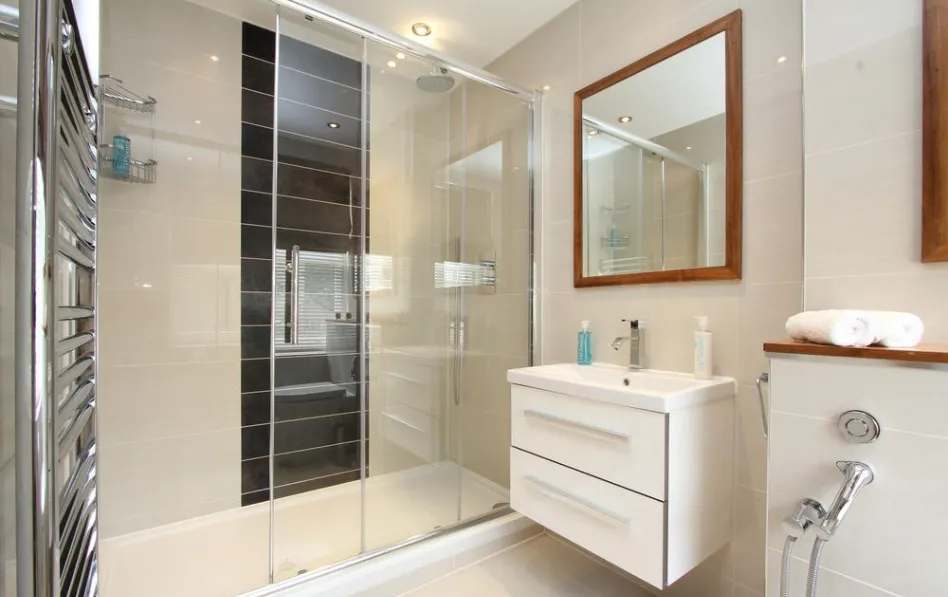 Ennismore Gardens, London, SW7, photo 9