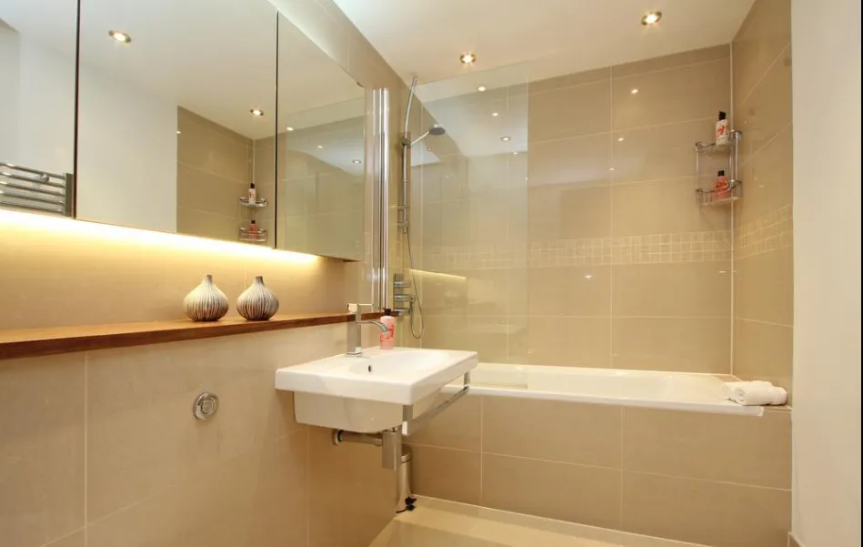 Ennismore Gardens, London, SW7, photo 8