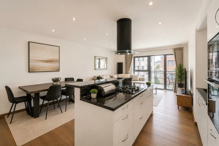 Hutchings Street, E14, photo 14
