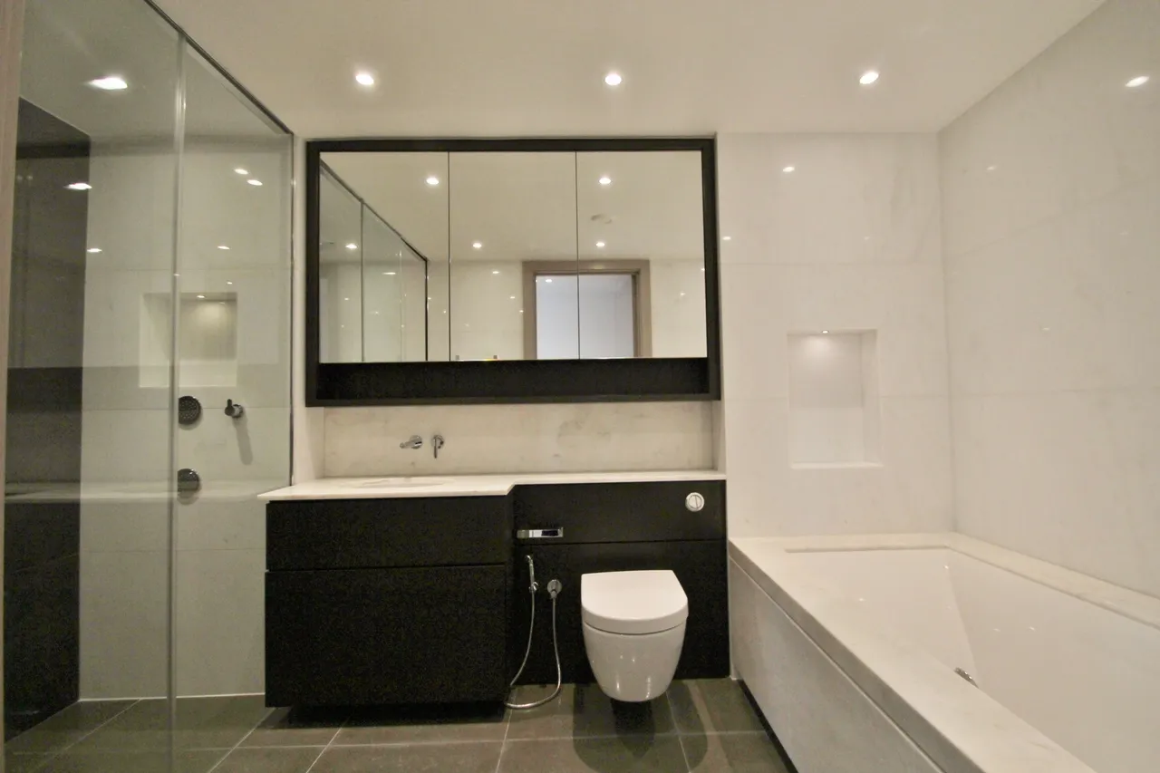 Tierney Lane, Hammersmith, W6, photo 4