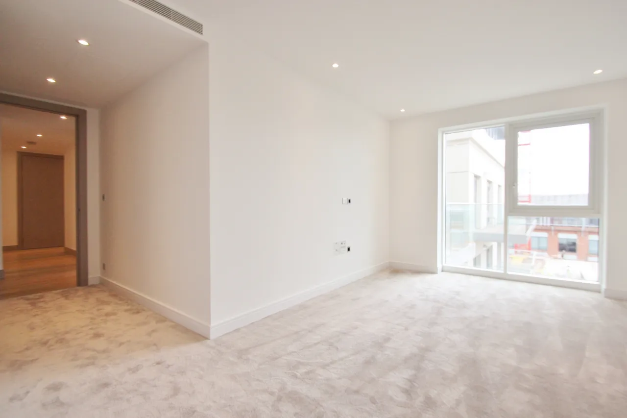 Tierney Lane, Hammersmith, W6, photo 6