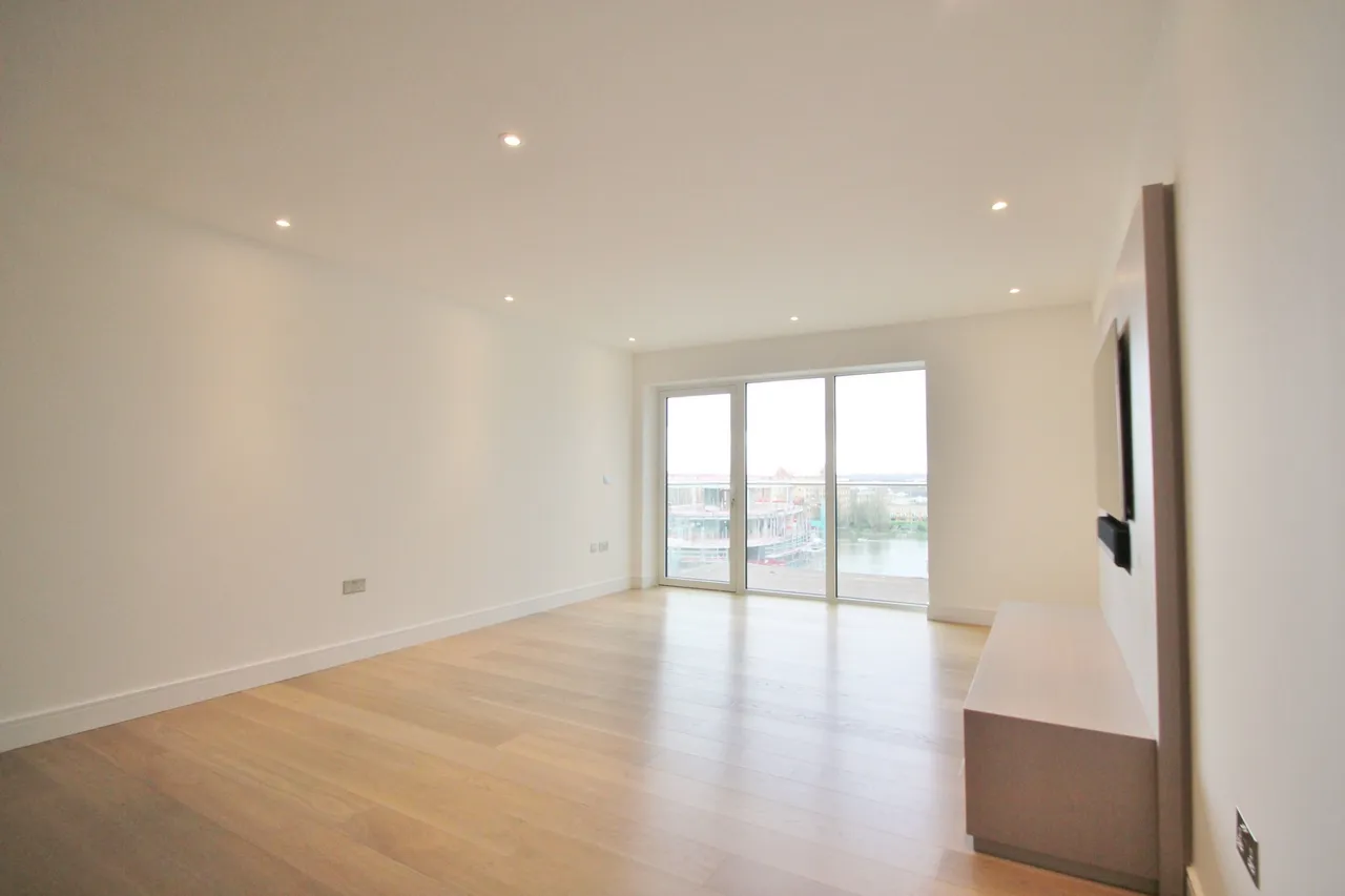 Tierney Lane, Hammersmith, W6, photo 9
