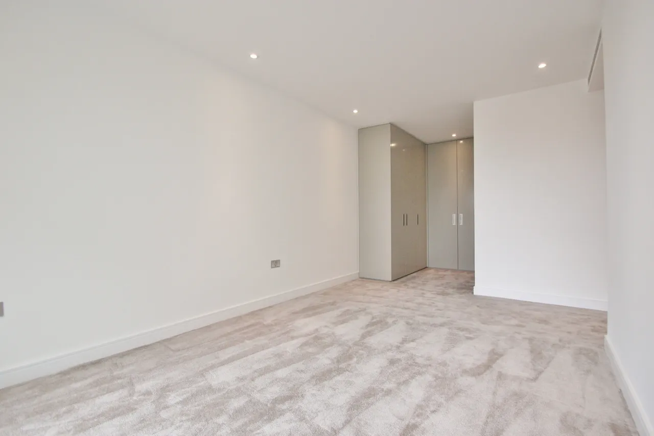 Tierney Lane, Hammersmith, W6, photo 7