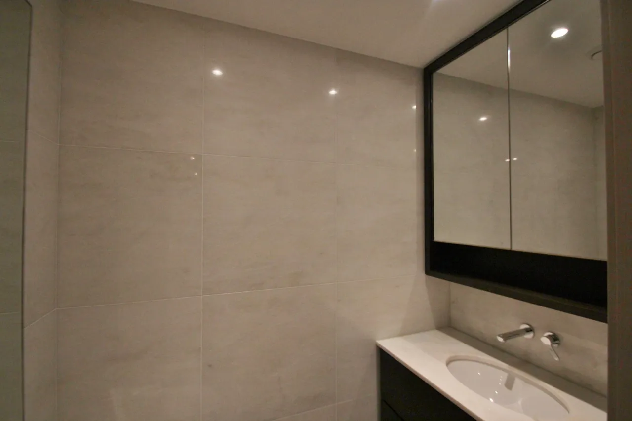 Tierney Lane, Hammersmith, W6, photo 11