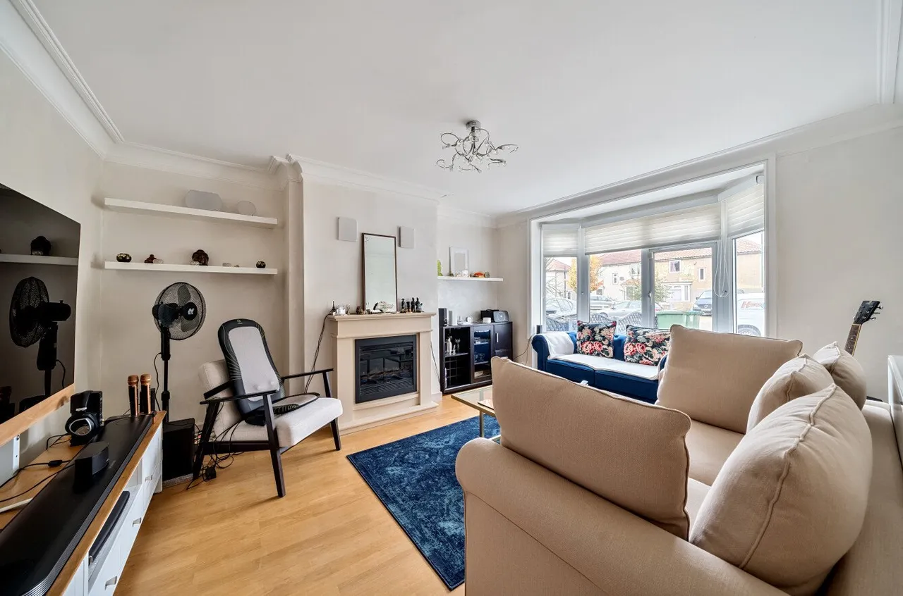 Purneys Road, Eltham, photo 5