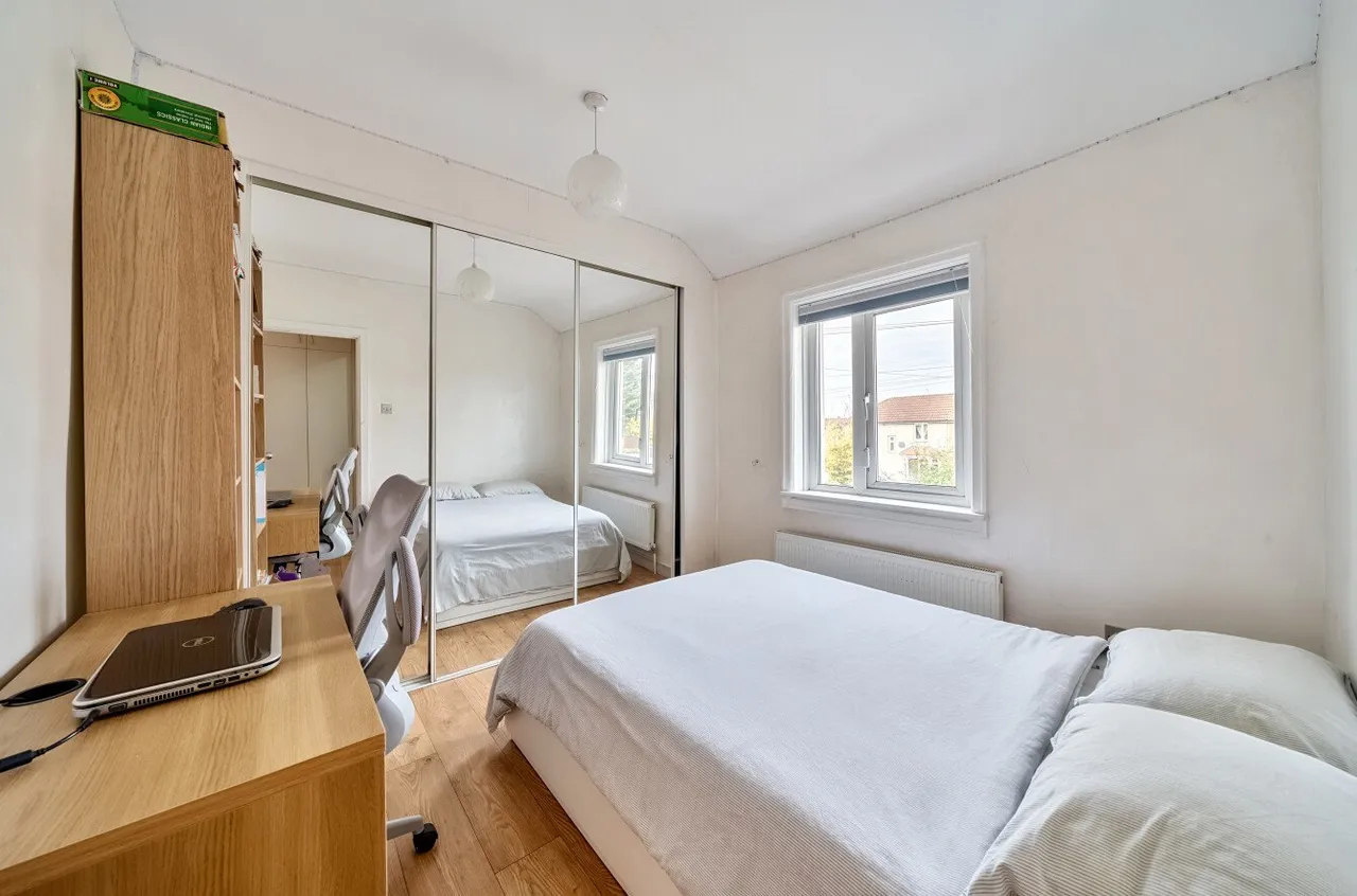 Purneys Road, Eltham, photo 10