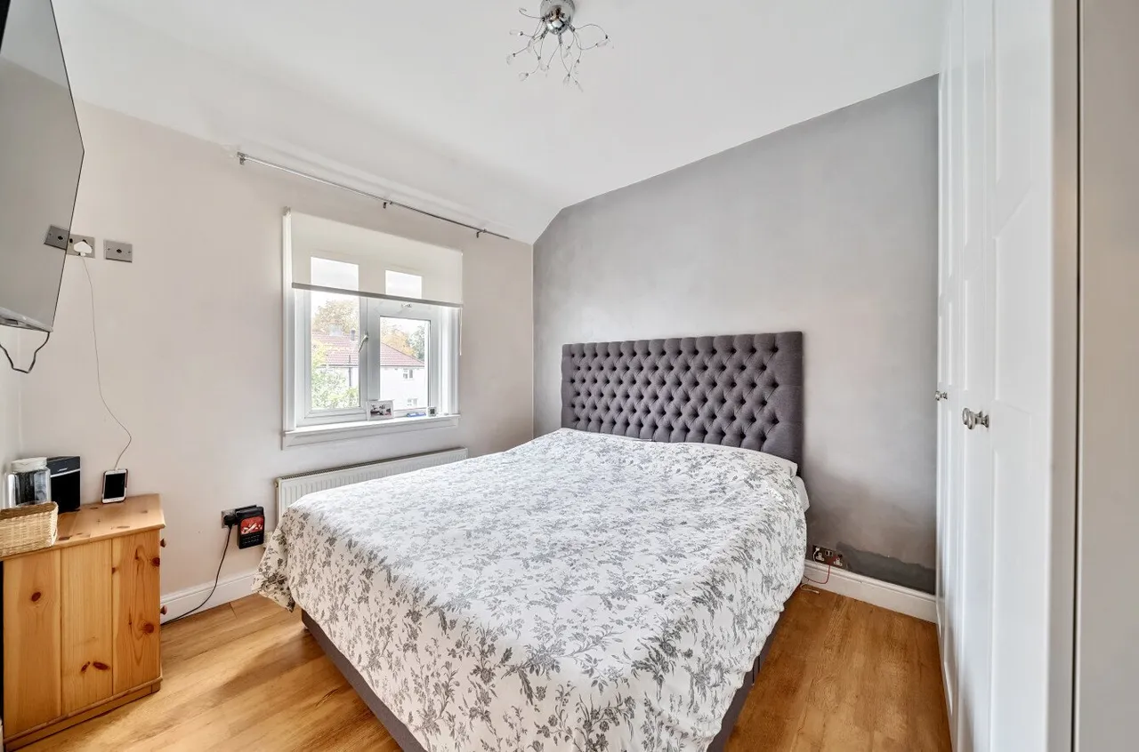 Purneys Road, Eltham, photo 9