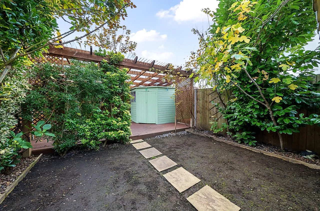 Purneys Road, Eltham, photo 13