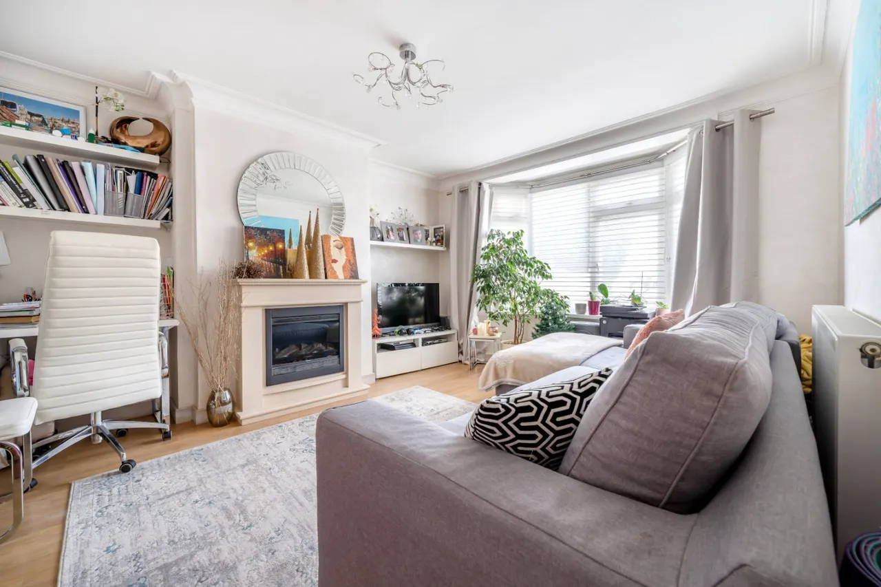 Purneys Road, Eltham, photo 6
