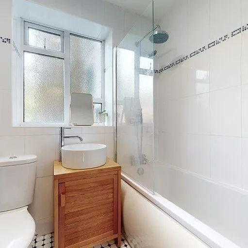 Hambledon Chase, 58 Crouch Hill, London, photo 6