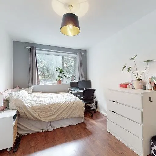 Hambledon Chase, 58 Crouch Hill, London, photo 5