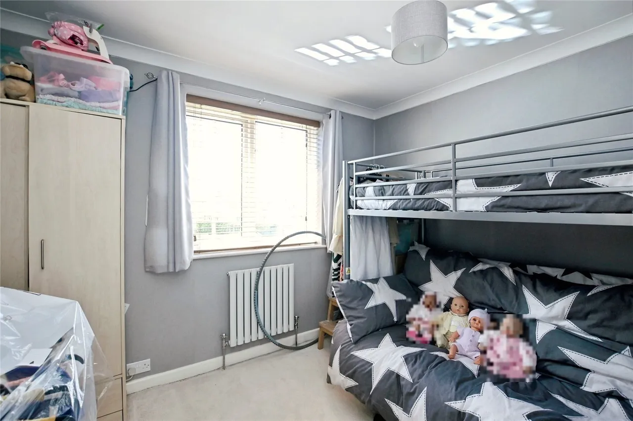 Murray Road, Waterlooville, PO8, photo 10