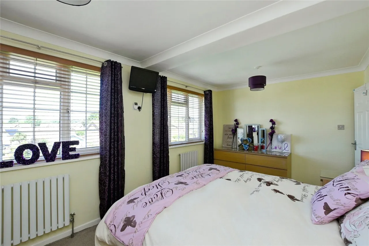 Murray Road, Waterlooville, PO8, photo 9
