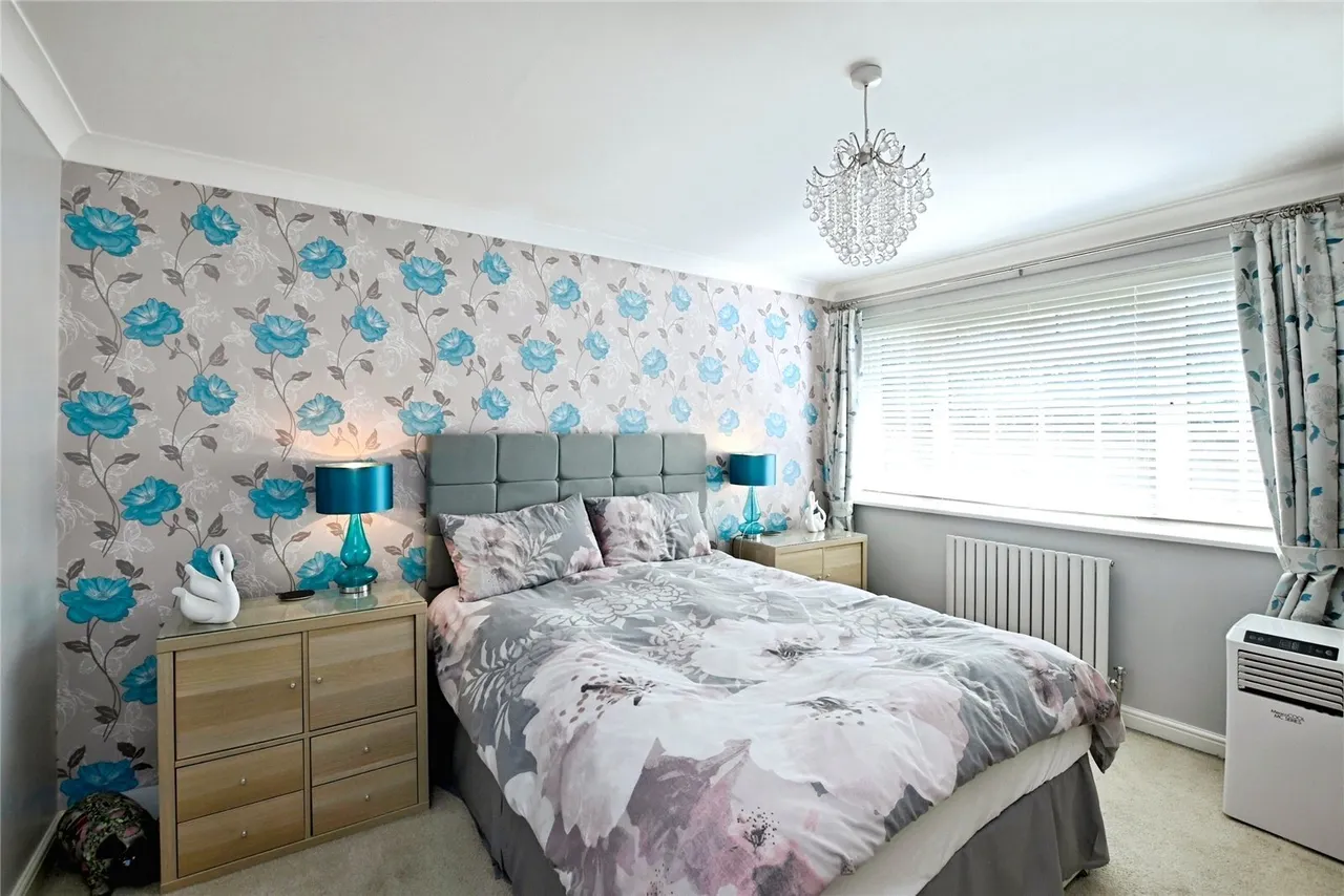 Murray Road, Waterlooville, PO8, photo 6