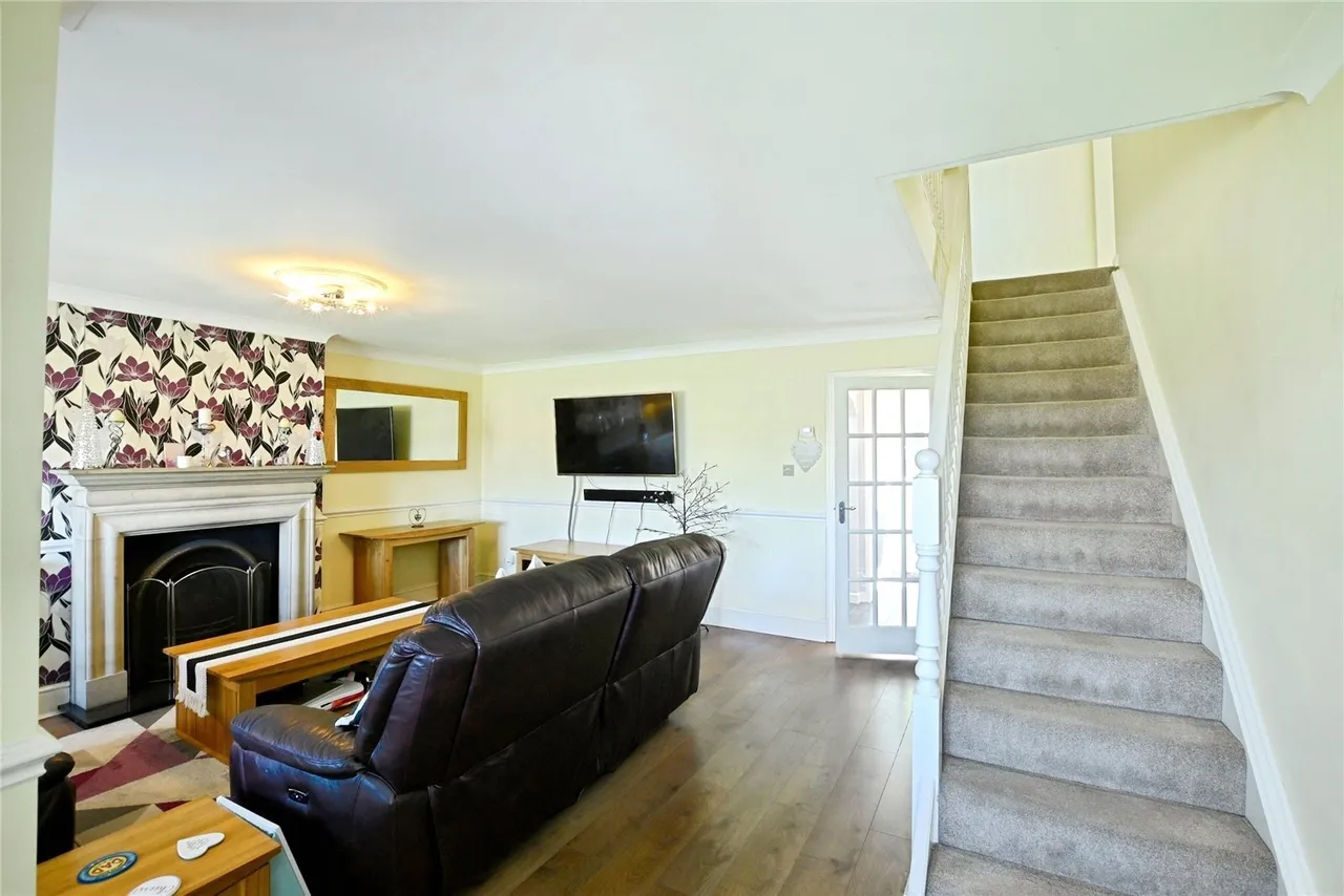Murray Road, Waterlooville, PO8, photo 13