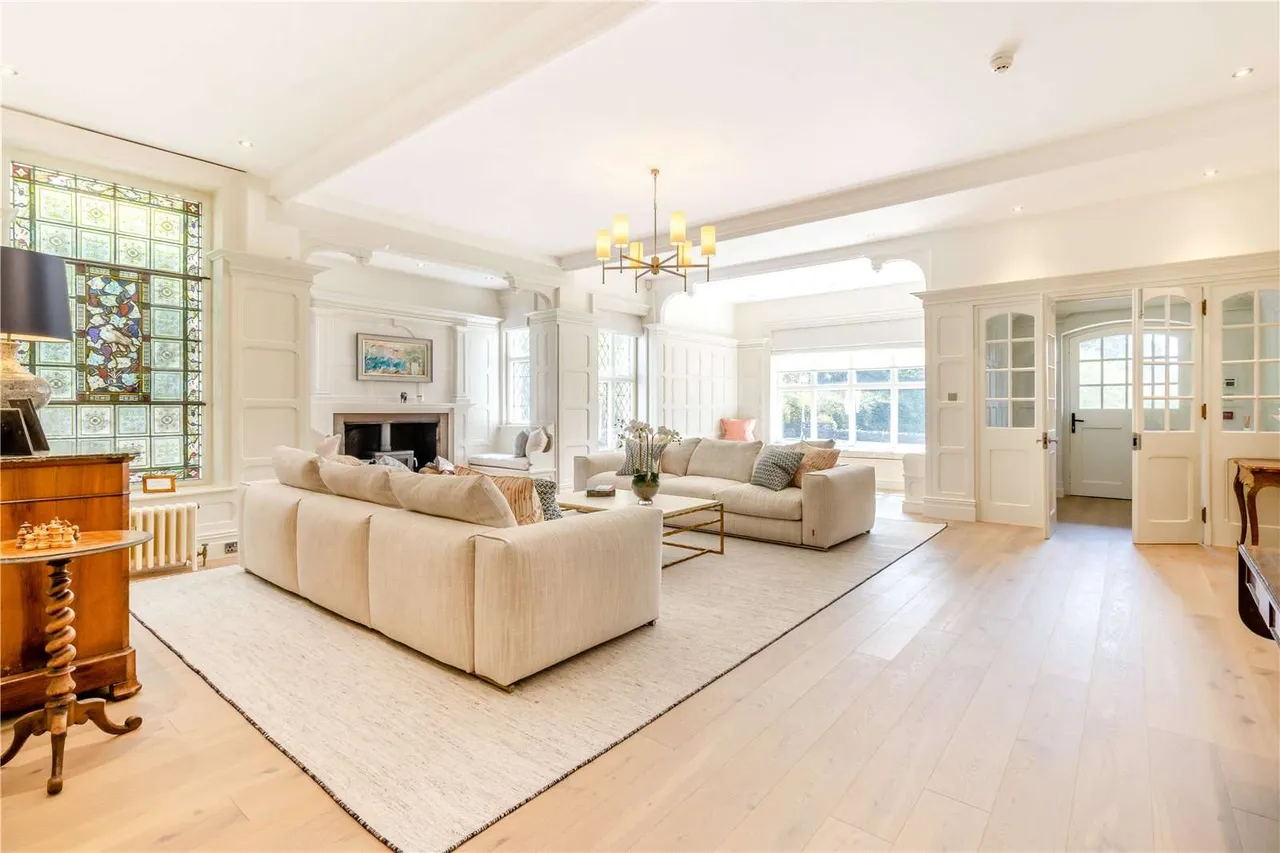 Aberdovey, Gwynedd, LL35 0NA, photo 9