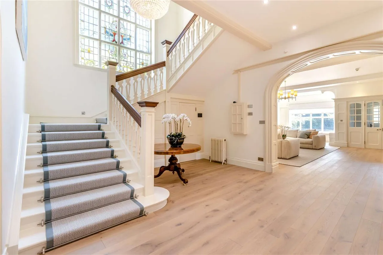 Aberdovey, Gwynedd, LL35 0NA, photo 8