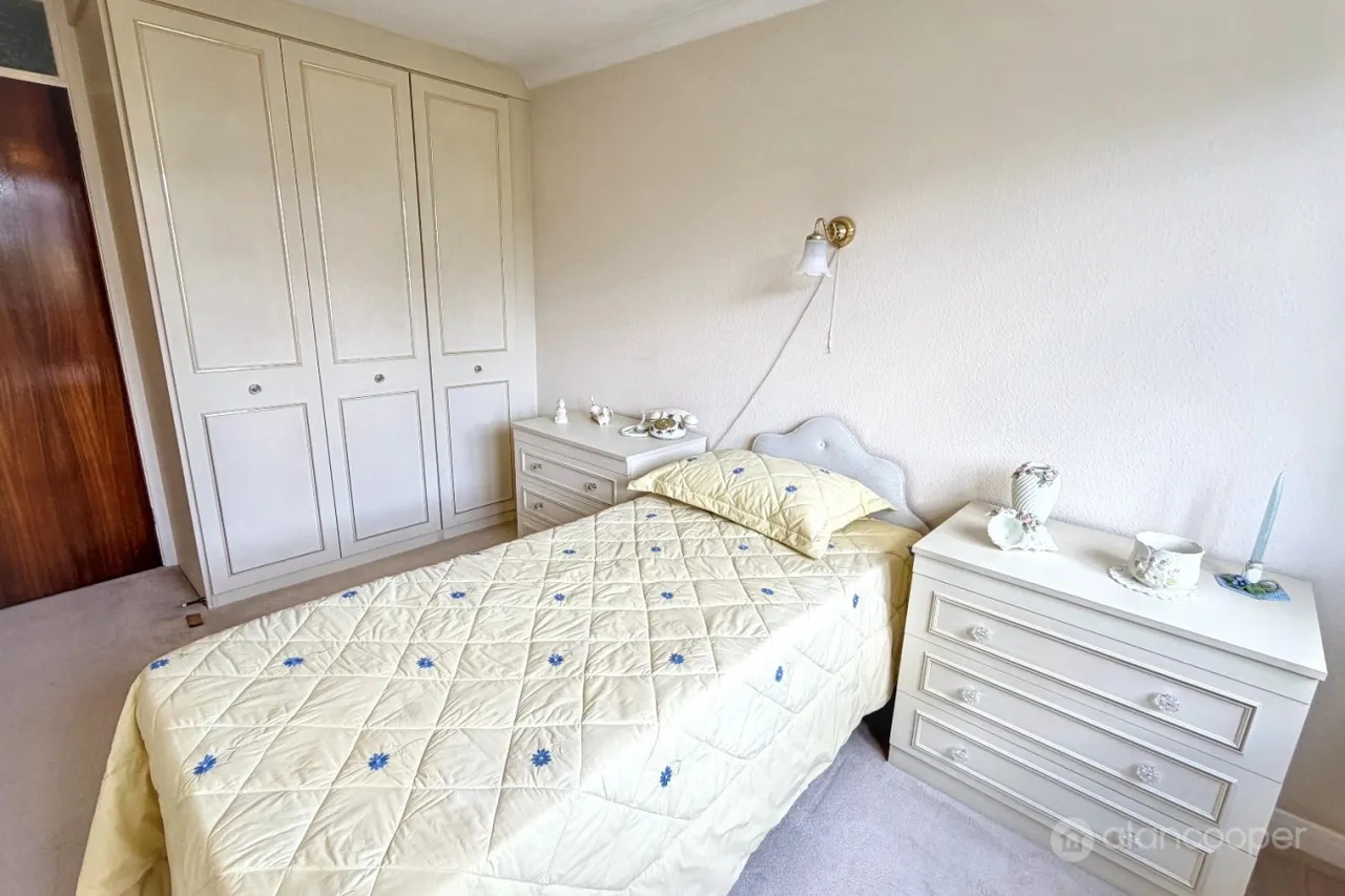 Rainsbrook Drive, Whitestone, CV11, photo 10