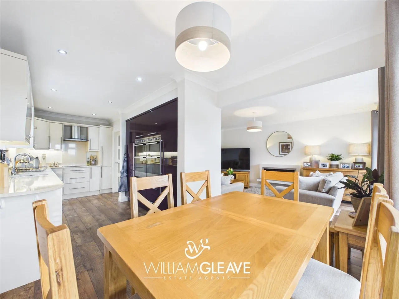 Hill View Road, Llanrhos, Llandudno, Conwy, LL30 1SL, photo 8