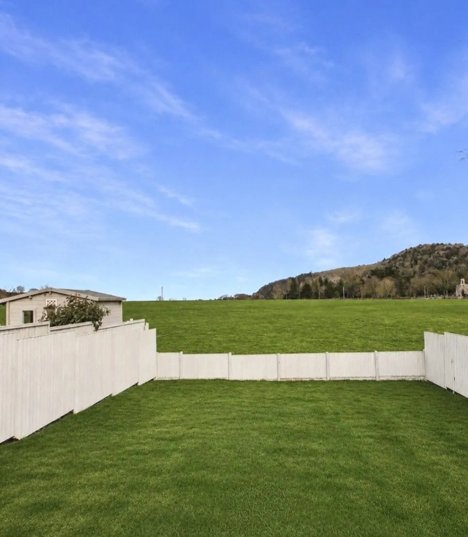 Hill View Road, Llanrhos, Llandudno, Conwy, LL30 1SL, photo 27