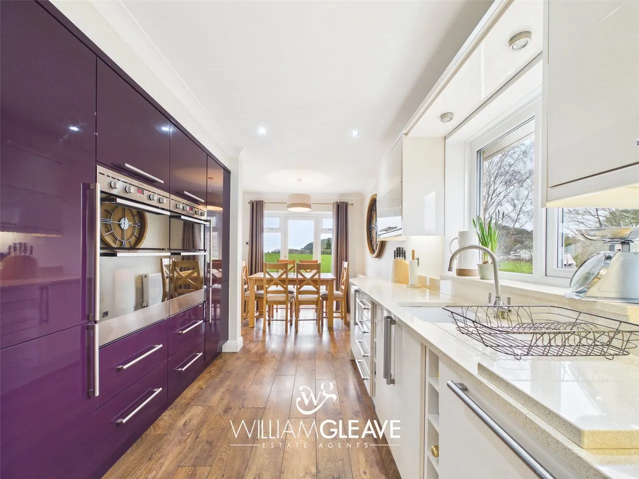 Hill View Road, Llanrhos, Llandudno, Conwy, LL30 1SL, photo 12