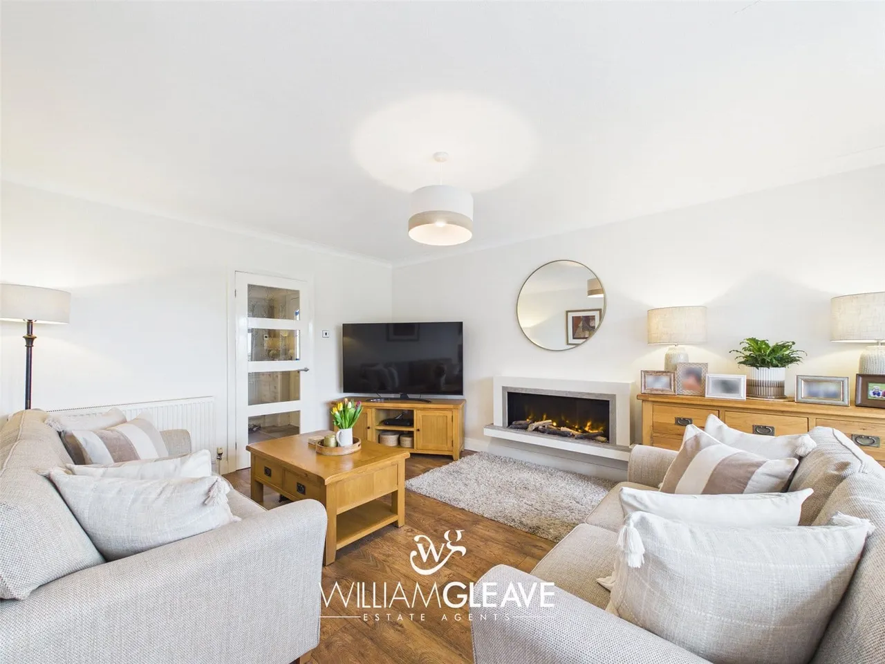 Hill View Road, Llanrhos, Llandudno, Conwy, LL30 1SL, photo 5
