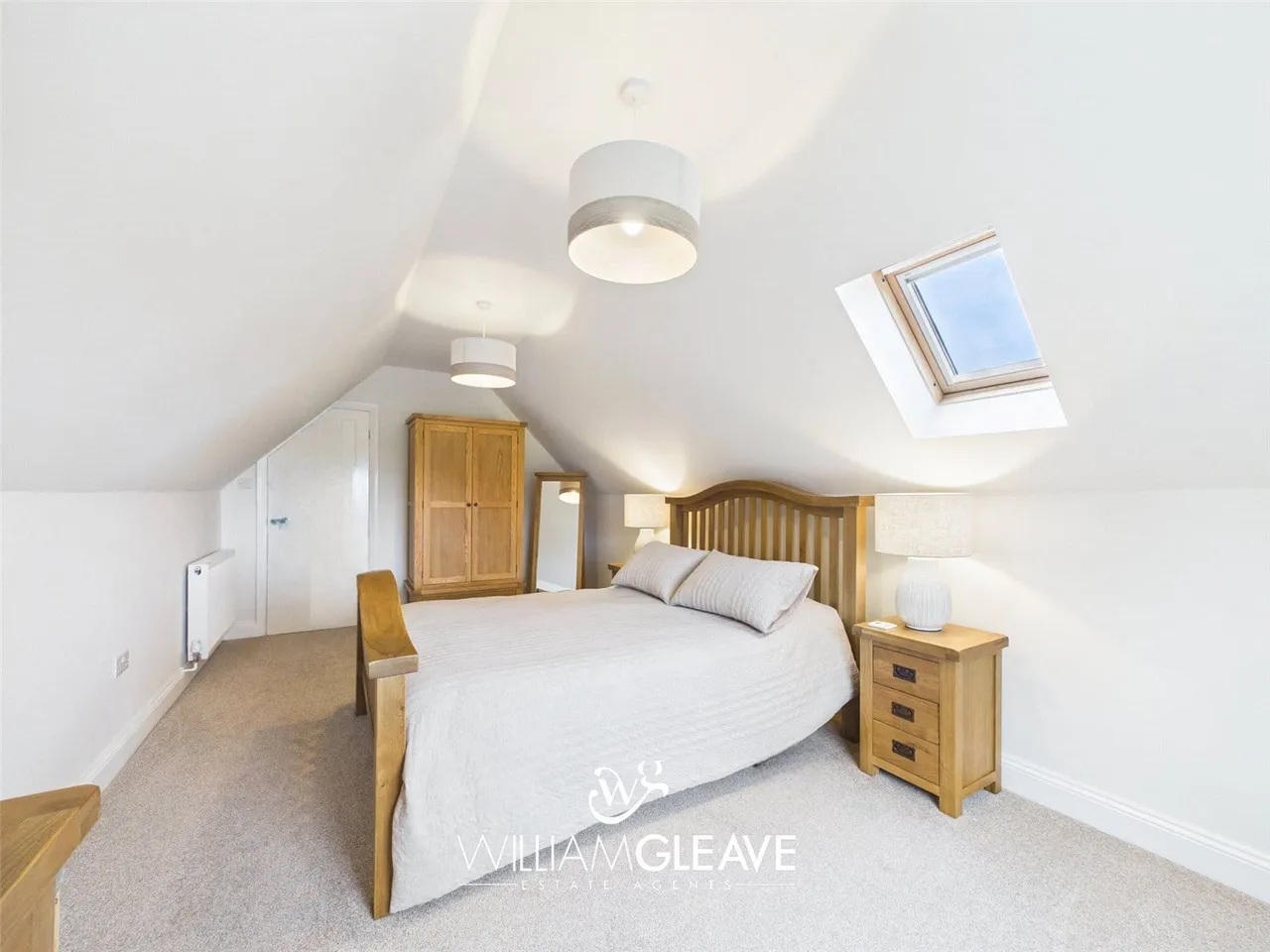 Hill View Road, Llanrhos, Llandudno, Conwy, LL30 1SL, photo 22