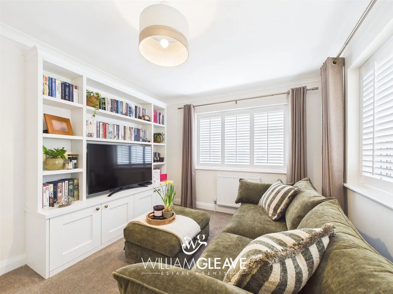 Hill View Road, Llanrhos, Llandudno, Conwy, LL30 1SL, photo 16