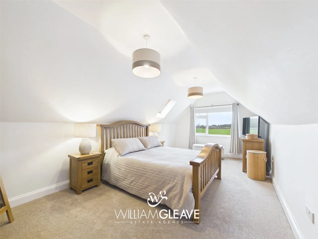 Hill View Road, Llanrhos, Llandudno, Conwy, LL30 1SL, photo 21