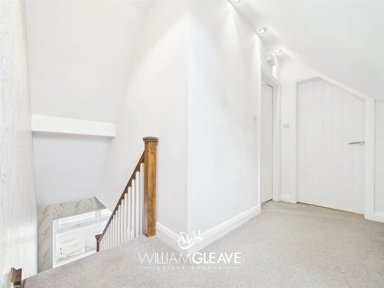 Hill View Road, Llanrhos, Llandudno, Conwy, LL30 1SL, photo 20