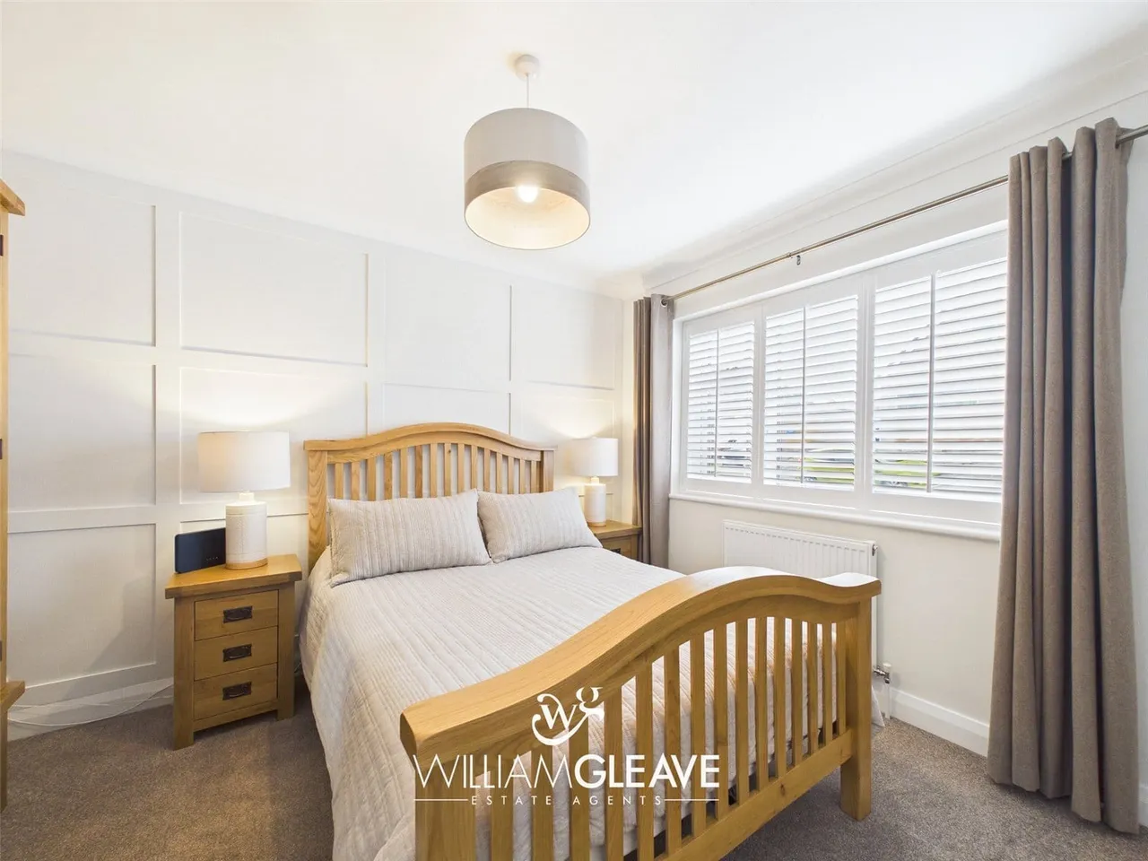 Hill View Road, Llanrhos, Llandudno, Conwy, LL30 1SL, photo 18