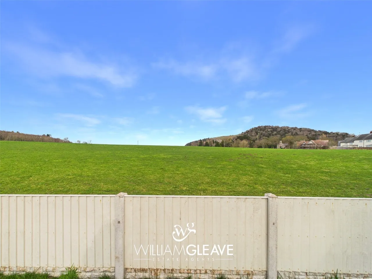 Hill View Road, Llanrhos, Llandudno, Conwy, LL30 1SL, photo 28