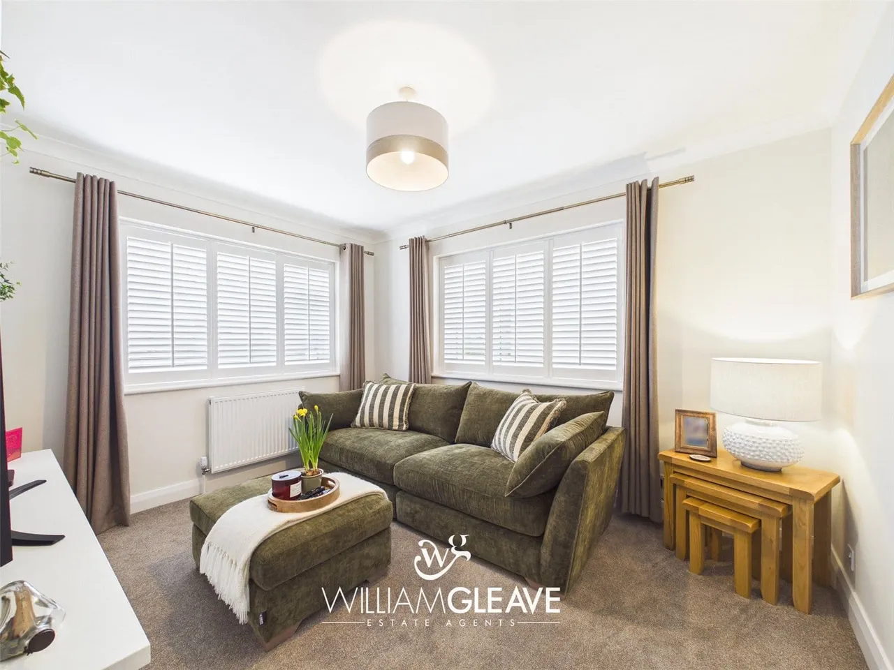 Hill View Road, Llanrhos, Llandudno, Conwy, LL30 1SL, photo 15