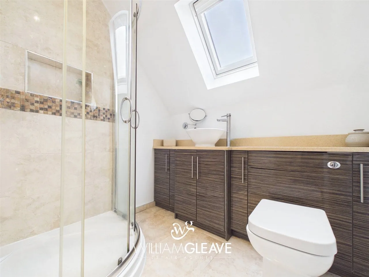Hill View Road, Llanrhos, Llandudno, Conwy, LL30 1SL, photo 25
