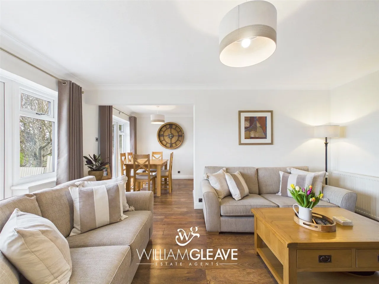 Hill View Road, Llanrhos, Llandudno, Conwy, LL30 1SL, photo 4