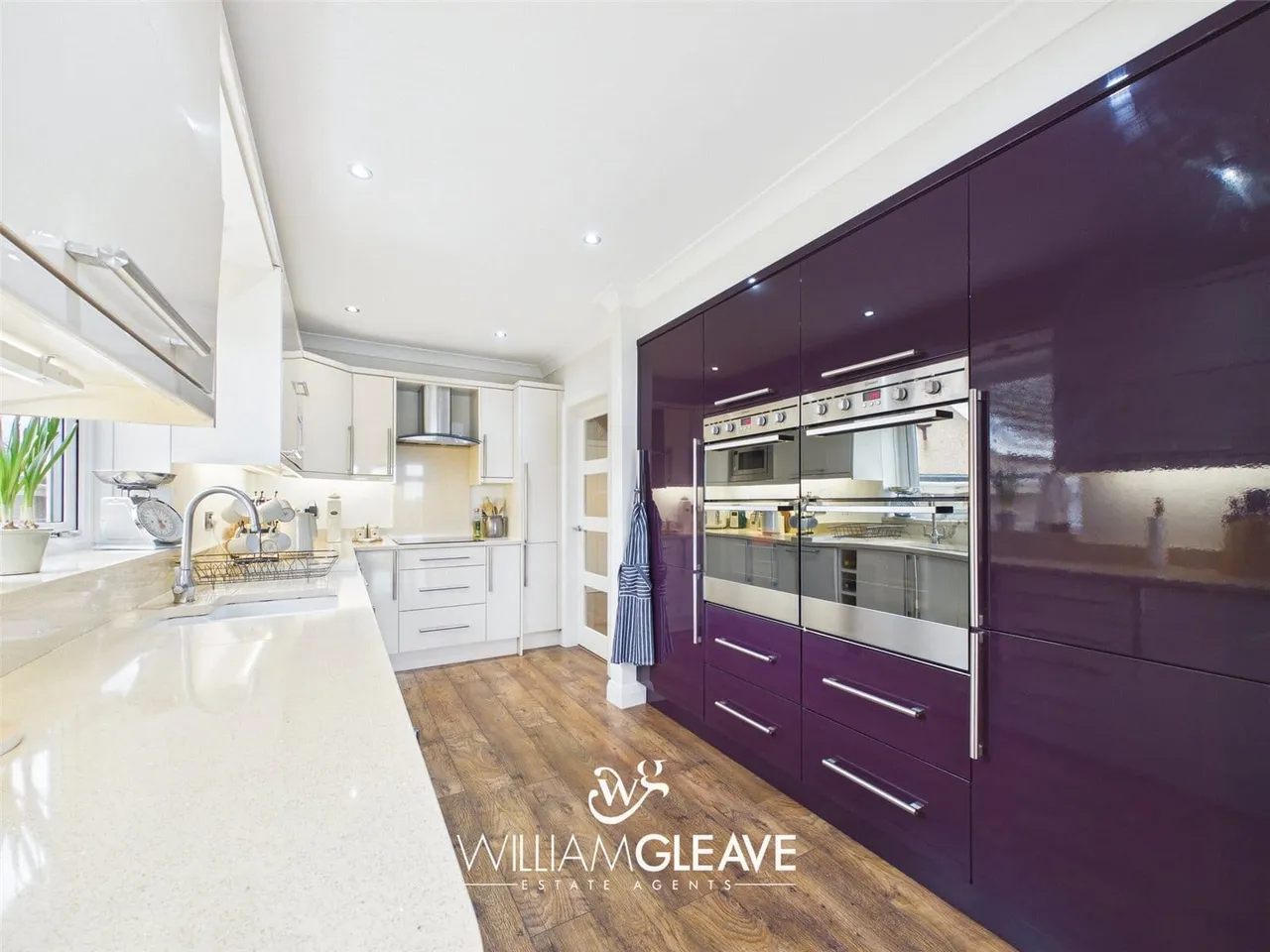 Hill View Road, Llanrhos, Llandudno, Conwy, LL30 1SL, photo 11