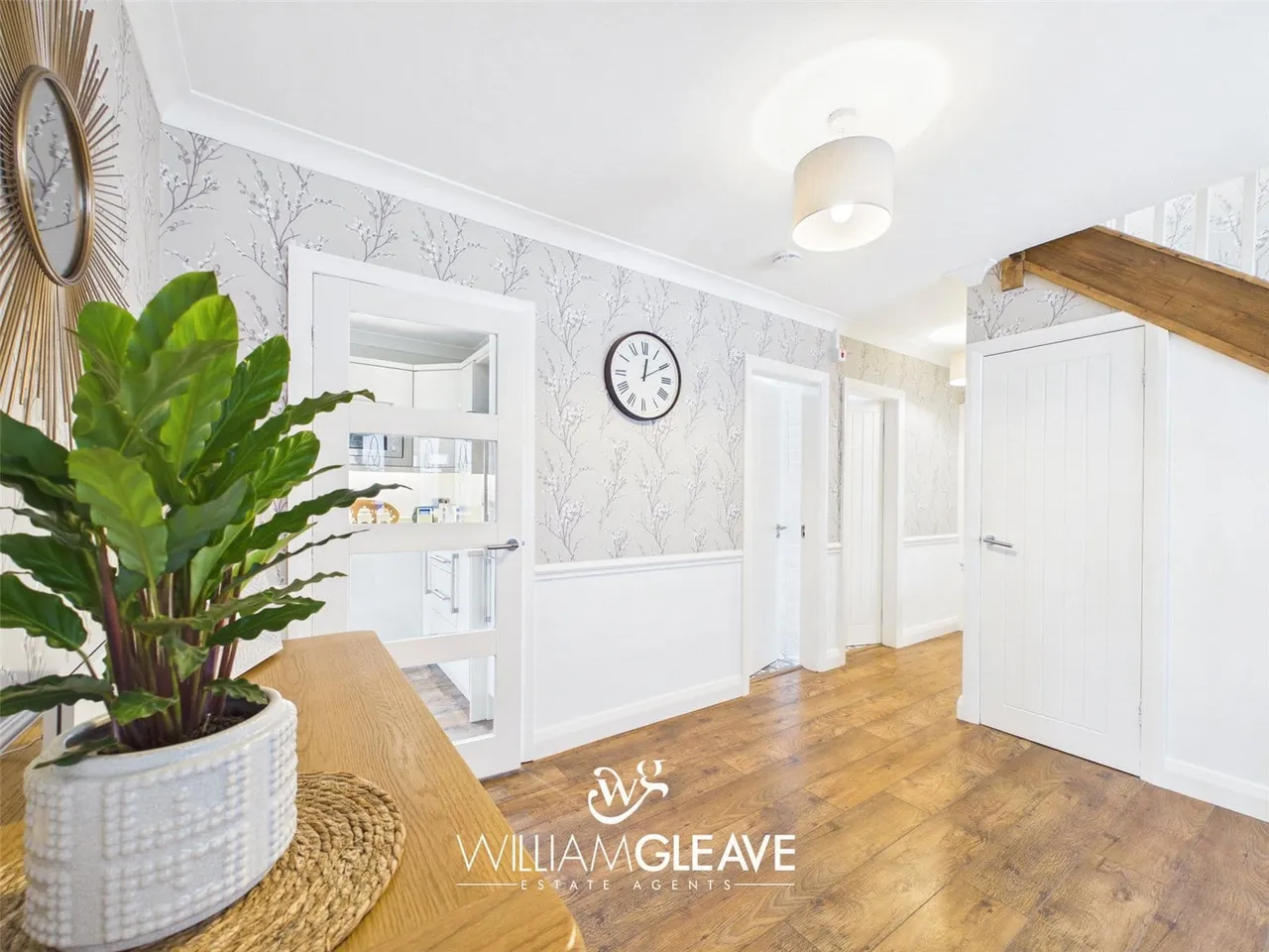 Hill View Road, Llanrhos, Llandudno, Conwy, LL30 1SL, photo 3