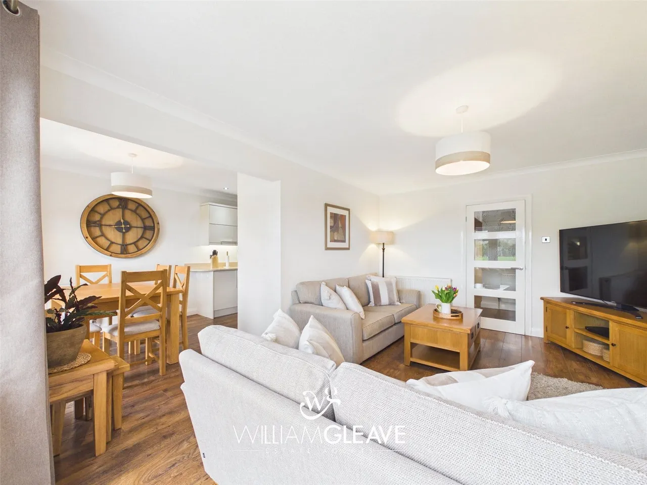 Hill View Road, Llanrhos, Llandudno, Conwy, LL30 1SL, photo 6