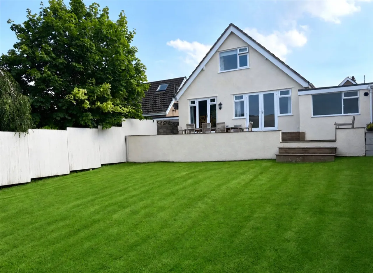 Hill View Road, Llanrhos, Llandudno, Conwy, LL30 1SL, photo 26