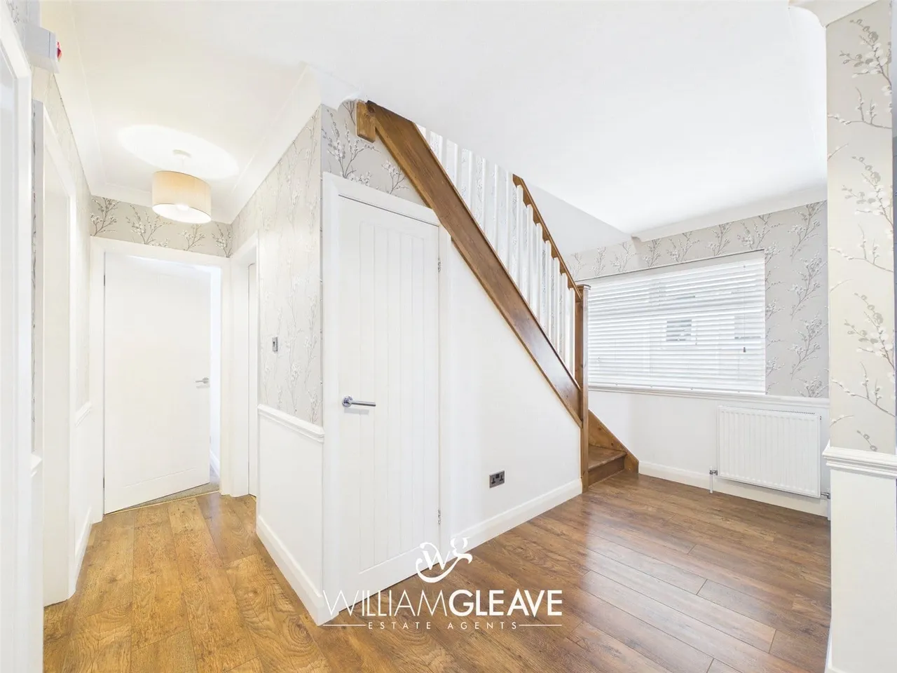 Hill View Road, Llanrhos, Llandudno, Conwy, LL30 1SL, photo 19