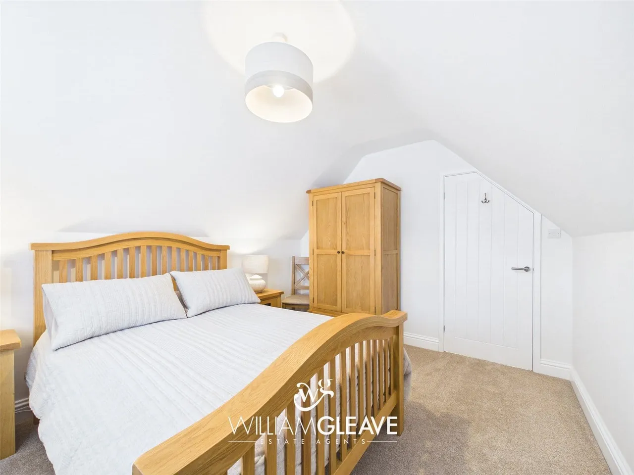Hill View Road, Llanrhos, Llandudno, Conwy, LL30 1SL, photo 24