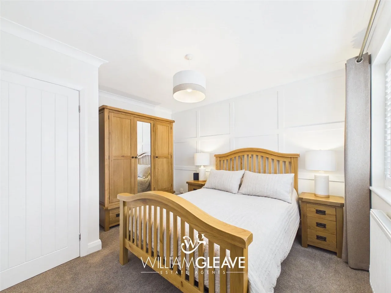 Hill View Road, Llanrhos, Llandudno, Conwy, LL30 1SL, photo 17