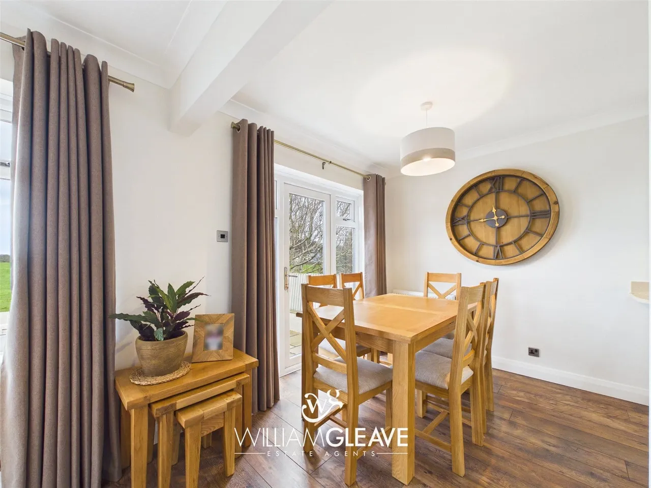 Hill View Road, Llanrhos, Llandudno, Conwy, LL30 1SL, photo 7